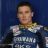 James Toseland