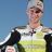 Jonathan Rea