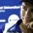 Jorge Lorenzo