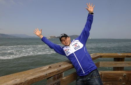 Jorge Lorenzo