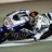 Joge Lorenzo domina le FP2 al Sachsenring