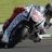 Jorge Lorenzo è primo nelle FP2 a Misano
