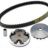 Kit trasmissione scooter RMS