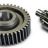 Polini: kit ingranaggi per Honda SH 125 e 150