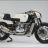 Krugger Veon: special dall’altissima tecnologia