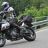 KTM 990 SMT: versatilità allo stato puro