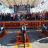The Legend on tour by Harley-Davidson