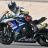 Leon Haslam