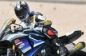 Leon Haslam