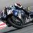 Leon Haslam