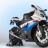 Gli accessori del Kit Lightech dedicato alla S 1000 RR