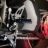 Accessori Lightech per Ducati Streetfighter: un particolare