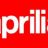 Logo Aprilia
