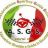 Logo “A.S.G.S.”