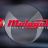 Logo Malaguti