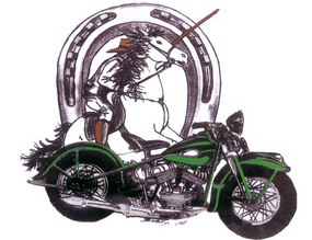 Iron_Mustang
