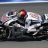 Jorge Lorenzo