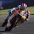 Marc Marquez torna alla vittoria al Santa Monica di Misano