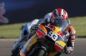 Marc Marquez torna alla vittoria al Santa Monica di Misano