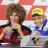 Marco Simoncelli e Valentino Rossi