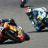 Marc Marquez vince anche al Sachsenring