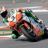 Max Biaggi