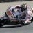 Marco Melandri