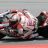 Michel Fabrizio è il più veloce nella seconda sessione delle qualifiche a Brno