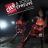 Mostra “A toute epreuve” by Dainese