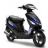 Moto Bellini B1