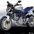 rendering nuovo modello volkswagen ktm