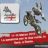 Motodays 2010