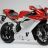 Mv Agusta F4