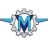 MV Agusta: il logo della casa di Schiranna