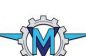 MV Agusta: il logo della casa di Schiranna