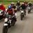 MV Agusta: un’immagine da un raduno degli anni precedenti