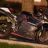 MV Agusta F4 in versione Scuderia Ferrari