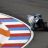 Nicolas Terol vince sul circuito di Indianapolis