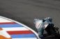 Nicolas Terol vince sul circuito di Indianapolis