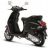 Il Gruppo Piaggio punta sulla Vespa LX 125