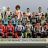 Roster del campionato motogp 2010