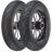 Pirelli: i nuovi Night Dragon