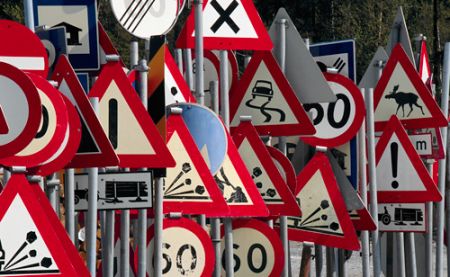 sicurezza-strada