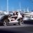 Smart su quattro ruote