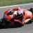 Casey Stoner