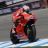 Casey Stoner