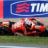 Casey Stoner