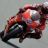 Casey Stoner