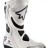 Stylmartin Stealth: racing boot al top di gamma