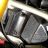 Tamburini Factyory: le nuove bocche montate